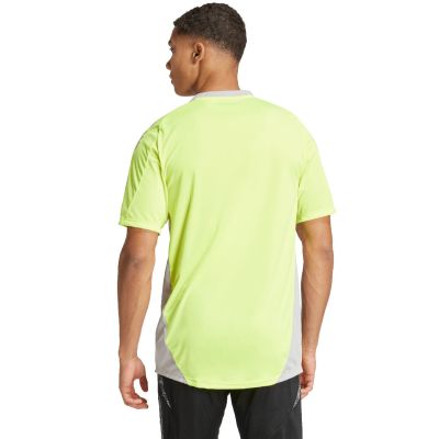 11. adidas Tiro 24 Competition Training T-shirt M IN2289