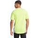 11. adidas Tiro 24 Competition Training T-shirt M IN2289
