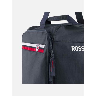 5. ROSSIGNOL STRATO BOOT BAG