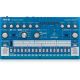 Behringer RD-6-BB Rhythm/Drum Machine