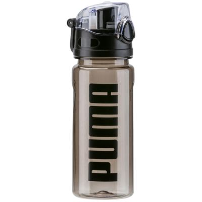 3. Puma TR Bottle Sportstyle water bottle 053518 01