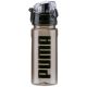3. Puma TR Bottle Sportstyle water bottle 053518 01