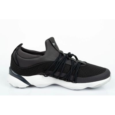 26. Reebok DMX Fusion CN6060 Shoes