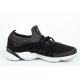 26. Reebok DMX Fusion CN6060 Shoes