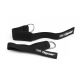 5. tiguar ankle straps for traction
