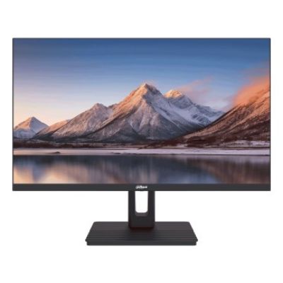 Monitor HDMI, DP, Audio DAHUA LM24-C301B 23.8 inch