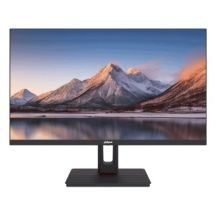 Monitor HDMI, DP, Audio DAHUA LM24-C301B 23.8 inch