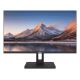 Monitor HDMI, DP, Audio DAHUA LM24-C301B 23.8 inch