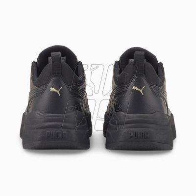 9. Puma Cassia Sl W 385279 02 shoes