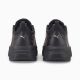 9. Puma Cassia Sl W 385279 02 Shoes