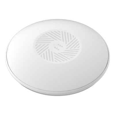 2. Teltonika TAP400 3000 Mbit/s White PoE Support