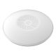 2. Teltonika TAP400 3000 Mbit/s White PoE Support