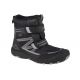 5. Kappa Blackpool Tex T Jr 260805T-1116 shoes