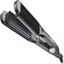Hair Crimper BABYLISS BAB2512EPCE