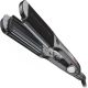 Hair Crimper BABYLISS BAB2512EPCE