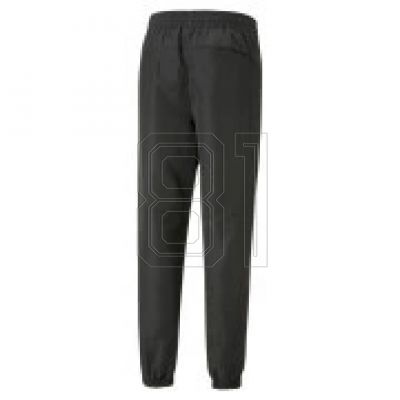 6. Puma FD Classics Cargo Pants M 539698 01