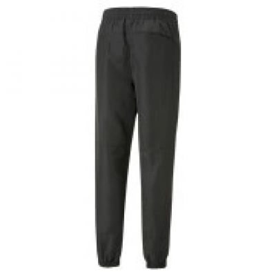 6. Puma FD Classics Cargo Pants M 539698 01