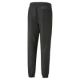 6. Puma FD Classics Cargo Pants M 539698 01