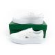 19. Lacoste Ziane Platform W 05216 Shoes