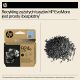 HP Original Black Ink 924e EvoMore