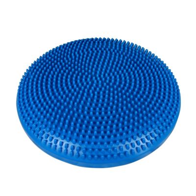 17. BB 015 Stabilizing Disc