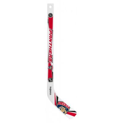 23. Inglasco Mini NHL 530AN000056 Plastic Stick