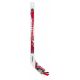 23. Inglasco Mini NHL 530AN000056 Plastic Stick