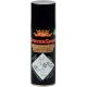 2. SPRAY KING GRASSO SPORT 200ML COLOURLESS