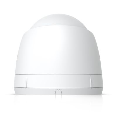 6. Ubiquiti UniFi G5 Turret Ultra Camera (UVC-G5-Turret-Ultra) 4MP 2688 x 1512 (16:9) IP66 IK04