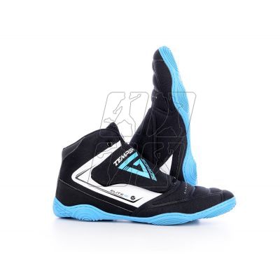 16. Tempish Elite-G Jr 119000083 goalkeeper shoes