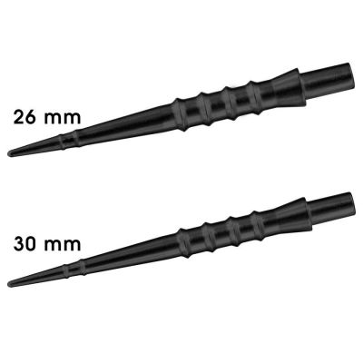 Harrows Apex Ride Steeltip Dart Tips HS-TNK-000013914
