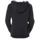 2. Helly Hansen Logo Hoodie M 33978-597