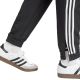 6. adidas Tiro 25 Essentials Woven Pants M JC5445