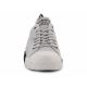 2. Palladium Ace City Shell LO 2 M 74452-096-M shoes