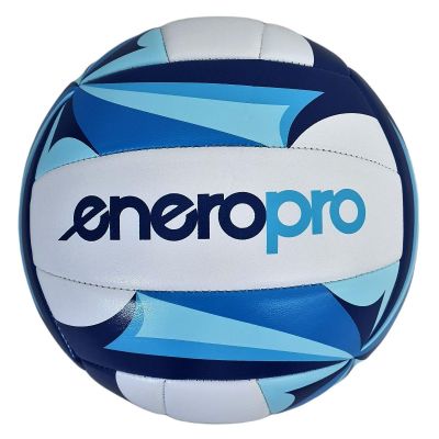 8. ENERO PRO BEACH SOFT TOUCH VOLLEYBALL