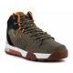 6. DC Shoes Versatile Hi WR M ADYB100019-OB2 shoes