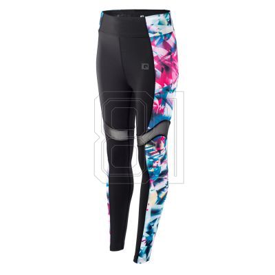 3. IQ MALIA W 92800307203 Leggings