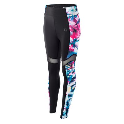 3. IQ MALIA W 92800307203 Leggings