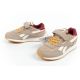 36. Reebok Royal Jr 100033293 shoes