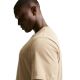 4. Nike Club Tee Men's T-Shirt Beige AR4997 297