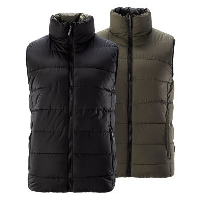 8. Magnum Recto Vest M 92800326751
