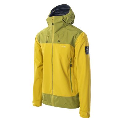11. Elbrus Loriko Jacket M 92800481829