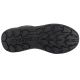 4. Skechers Slip-Ins: Pollard – Waylon 205333-BBK Black, Size 41