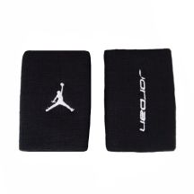 Air Jordan Jumpman Wrist Sweatbands, 2-Pack – J.101.2124.010.OS