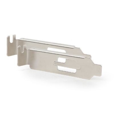 2. GEMBIRD SPC-22 controller (COM (RS-232), PCI-E)