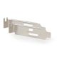 2. GEMBIRD SPC-22 controller (COM (RS-232), PCI-E)