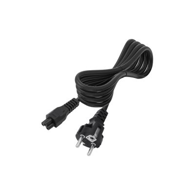 3. Conceptronic OZUL08B15 Power Adapter/Inverter Internal 90W Black