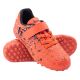 4. Children's Turf VATORO JR TF