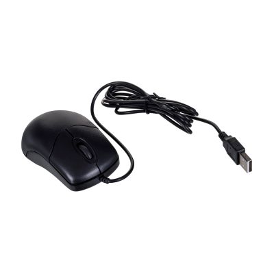 23. 5-in-1 DVR DAHUA XVR5116HS-I3