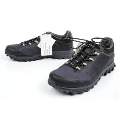 19. Aku Levia GTX M 745632 trekking shoes